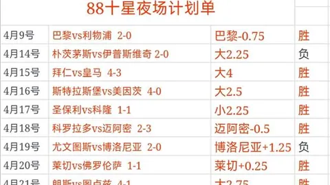 利雅得新月报价3000万欧元引进维拉蒂，巴黎圣日耳曼主席关注