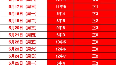 博鱼体育官网 132237 1