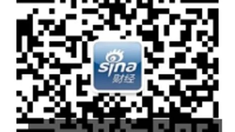 梅西职业生涯进球助攻双突破博鱼体育官网：39岁传奇已造1875球，迈向千球500大关终极指南